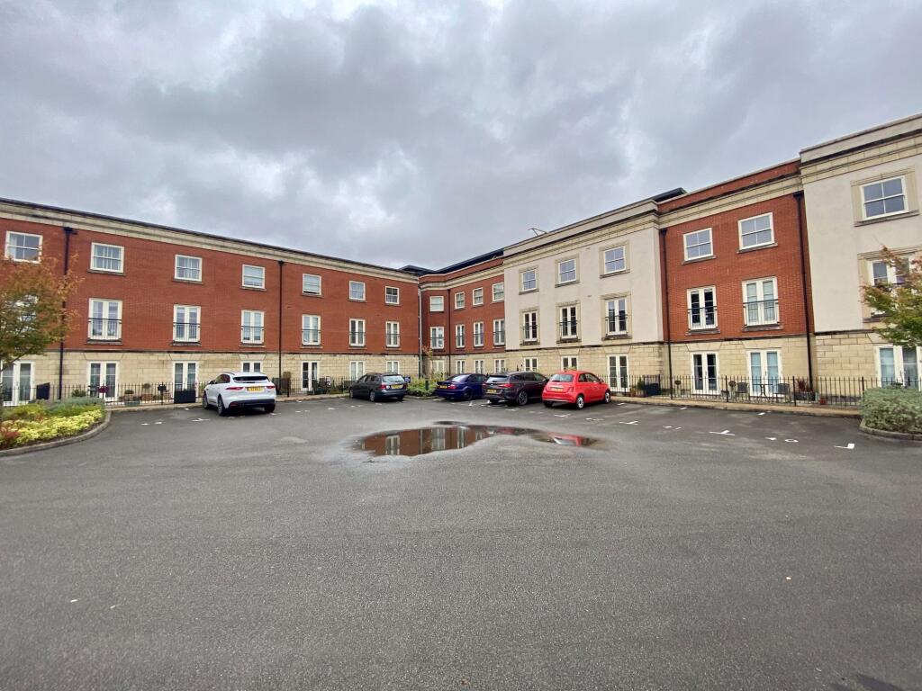 Property photo 6