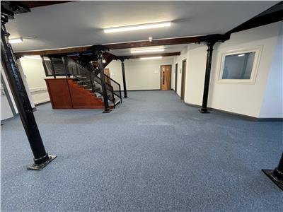 Additional image 8 of Daisyfield Business Centre , Appleby Street, Blackburn, BB1