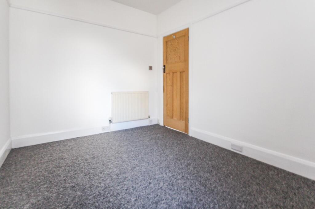 Malvern Road, Bournemouth, BH9 photo 5