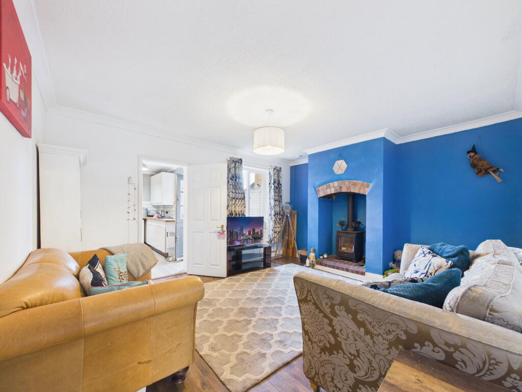 House in Telford - View 2
