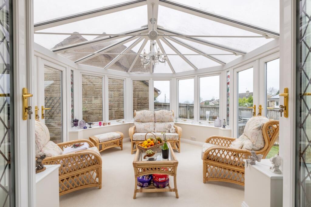 Additional image 4 of Mullins Way, Castle Cary
