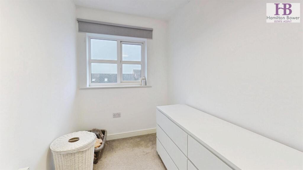 Additional image 13 of Corn Mill Fold, Bradford