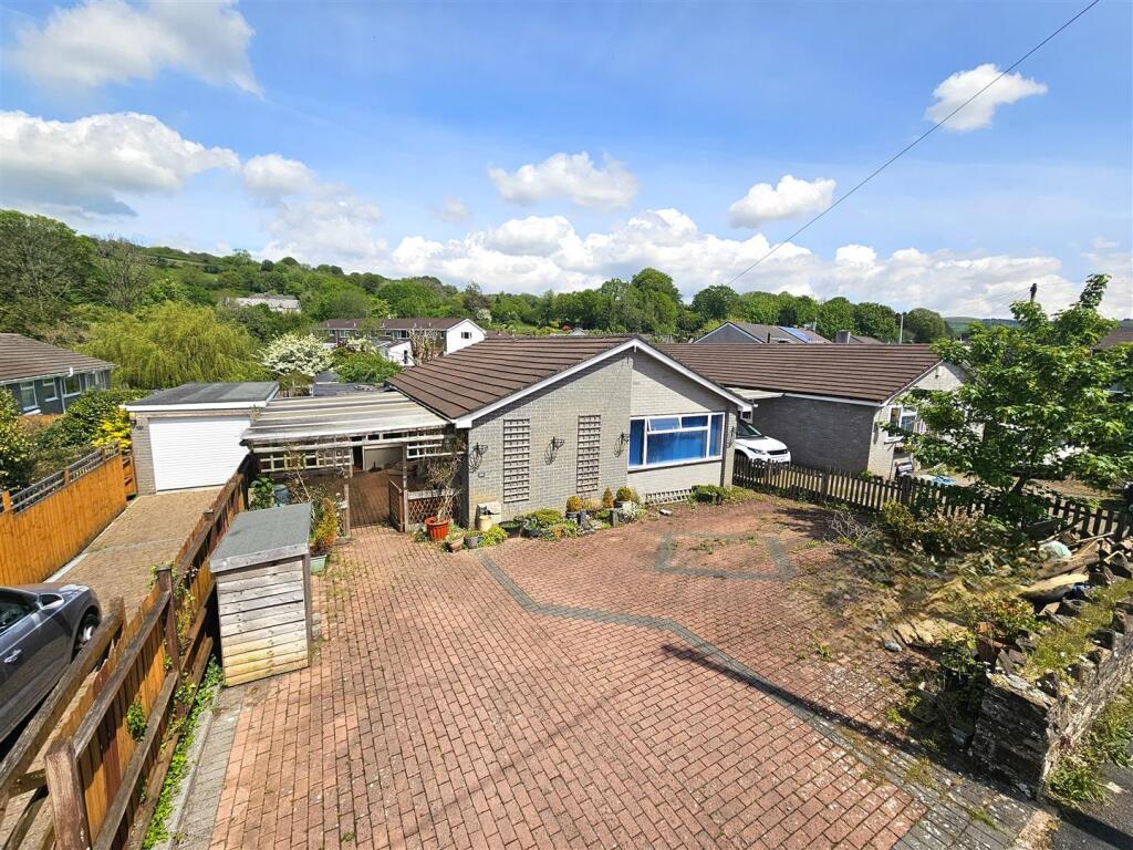 Main image of property: Horrabridge, Yelverton
