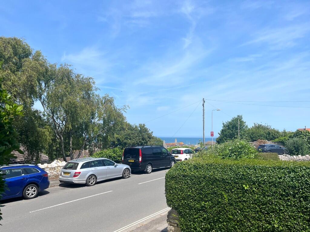 Main image of property: Queens Road, Swanage, Dorset, BH19