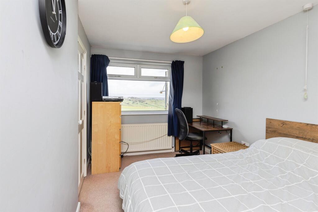 Additional image 10 of Back Lane, Thornton, BRADFORD