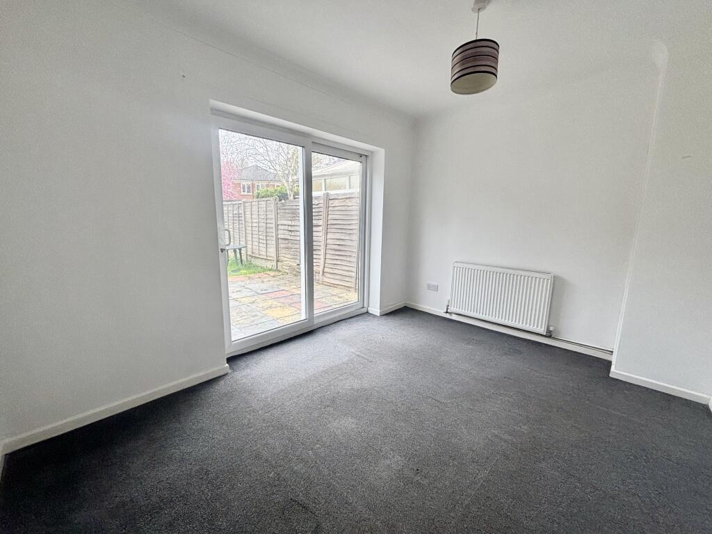 Additional image 5 of Staple Lodge Road, Northfield B31