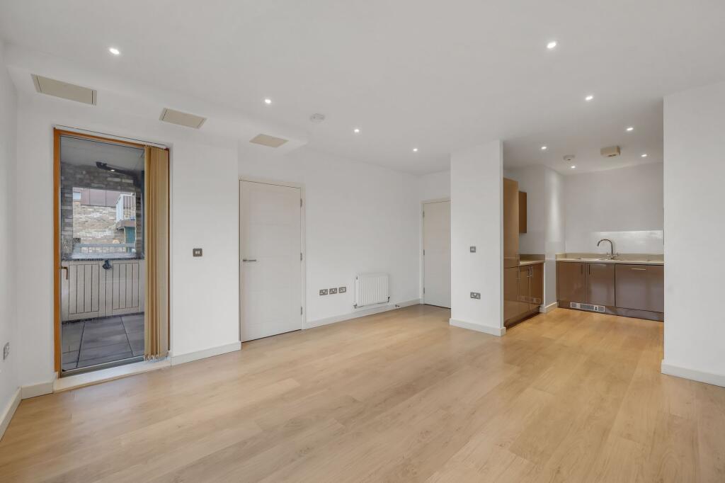 Main image of property: Coles Green Road, London, NW2