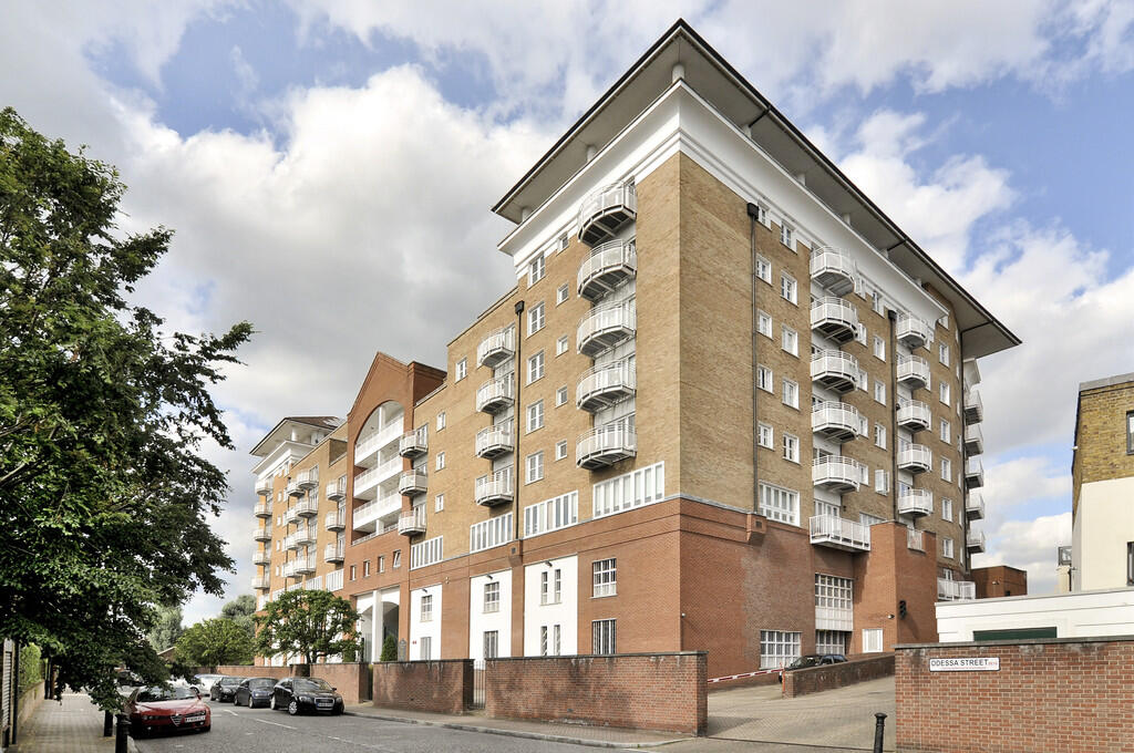 Property photo 8