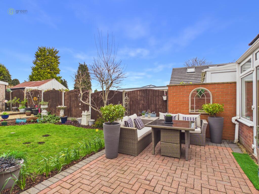 Additional image 43 of Templeton Road, Birmingham, B44