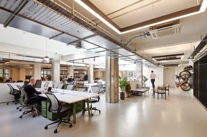 Office.jpg