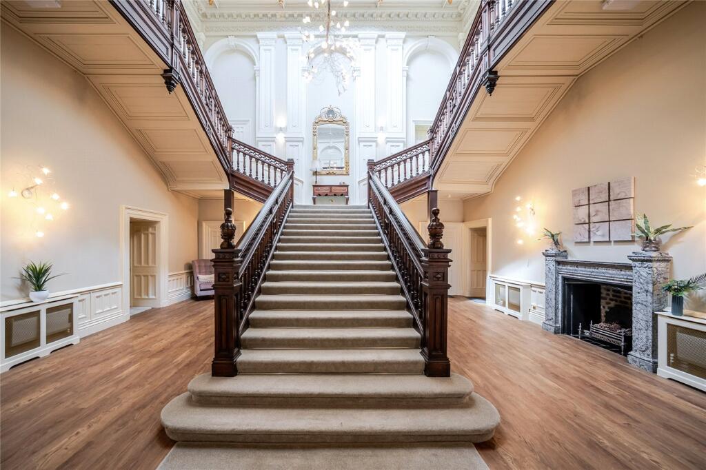 Additional image 18 of 4 Eshton Hall, Eshton Road, Gargrave, BD23 3QQ