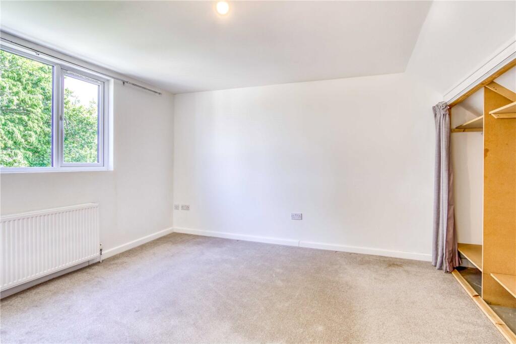 Additional image 8 of Selworthy Close, Whitecliff, Poole, BH14