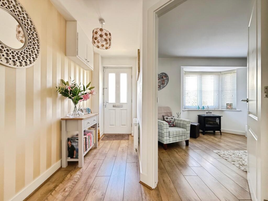 House in Swansea - View 3