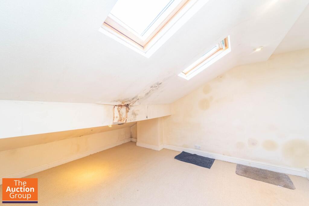 Additional image 10 of Belthorn Road, Belthorn, BB1