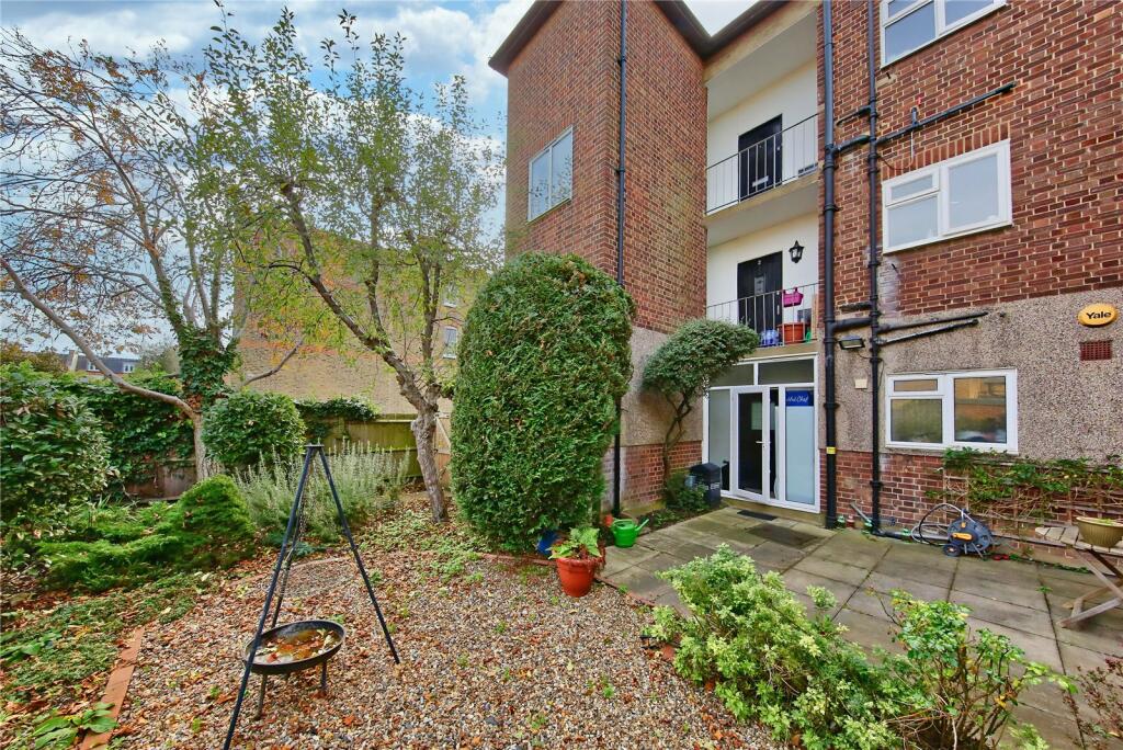 Property photo 8