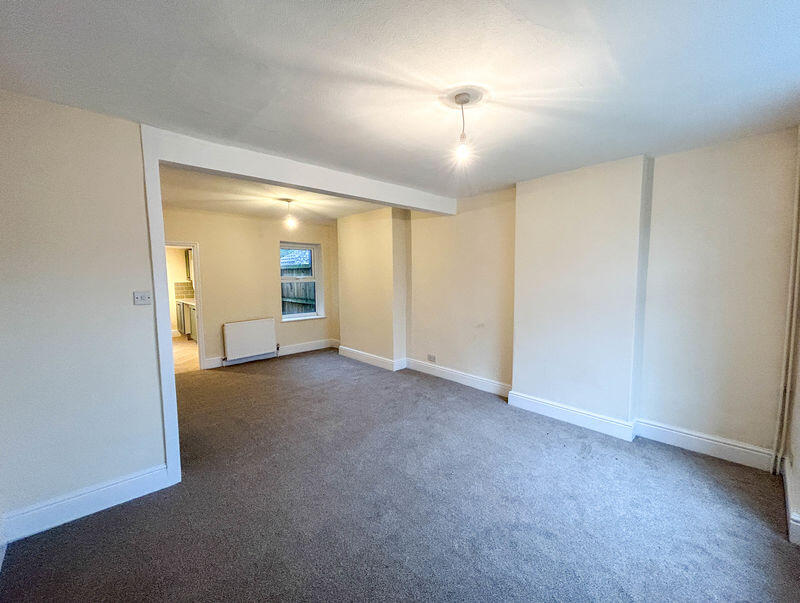 Additional image 12 of Victoria Grove, Shepton Mallet