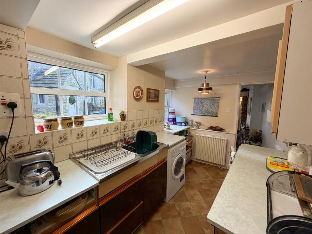 Additional image 5 of Low Lane, Grassington, Skipton