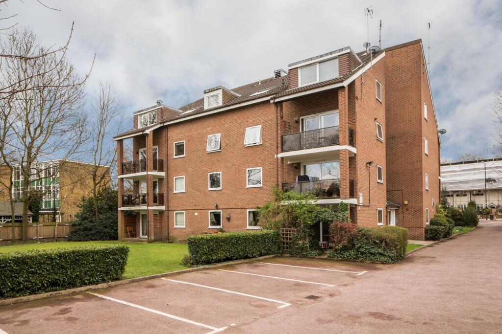 Property photo 9