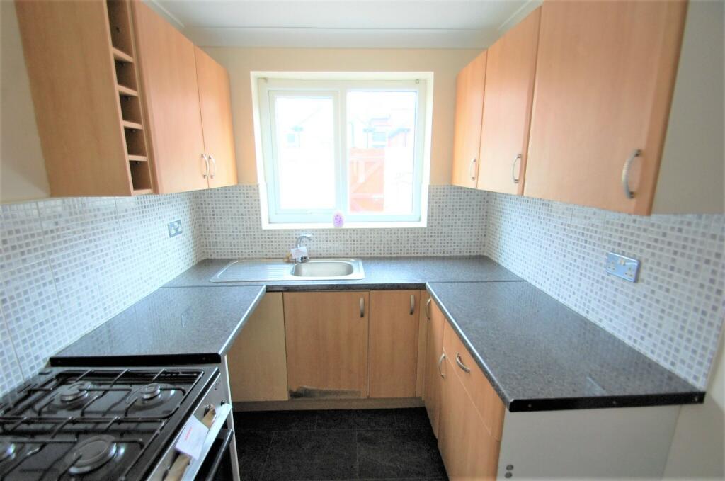 Main image of property: Shorrock Lane, Mill Hill, Blackburn