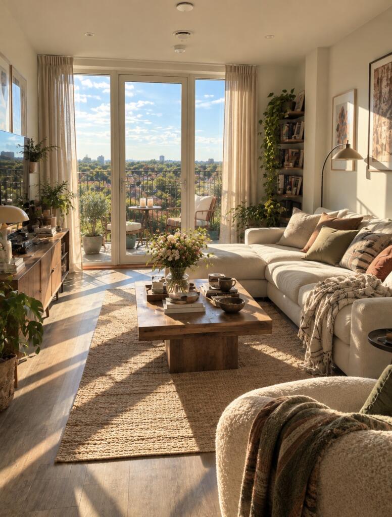 Main image of property: Hounslow TW3