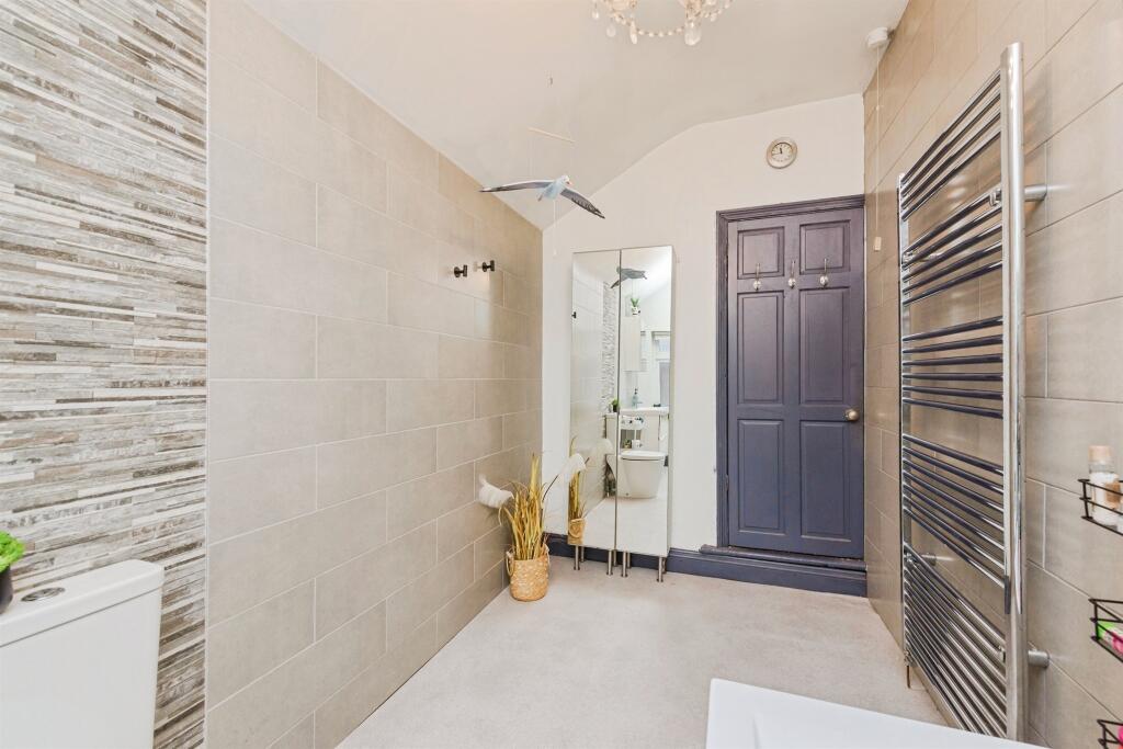 Additional image 7 of Penns Lane, Sutton Coldfield