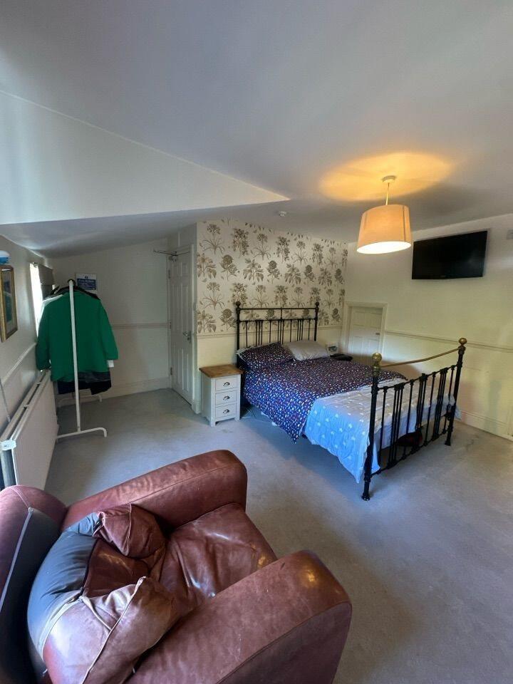 Newport, Lincoln, - View 6