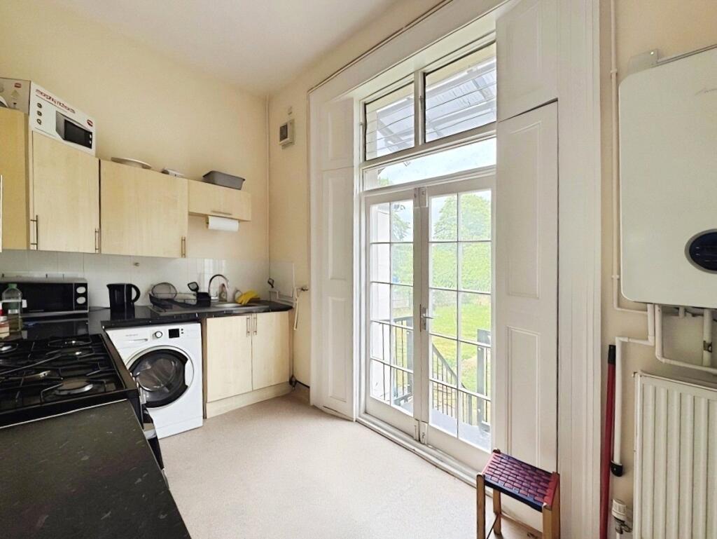 House share for rent