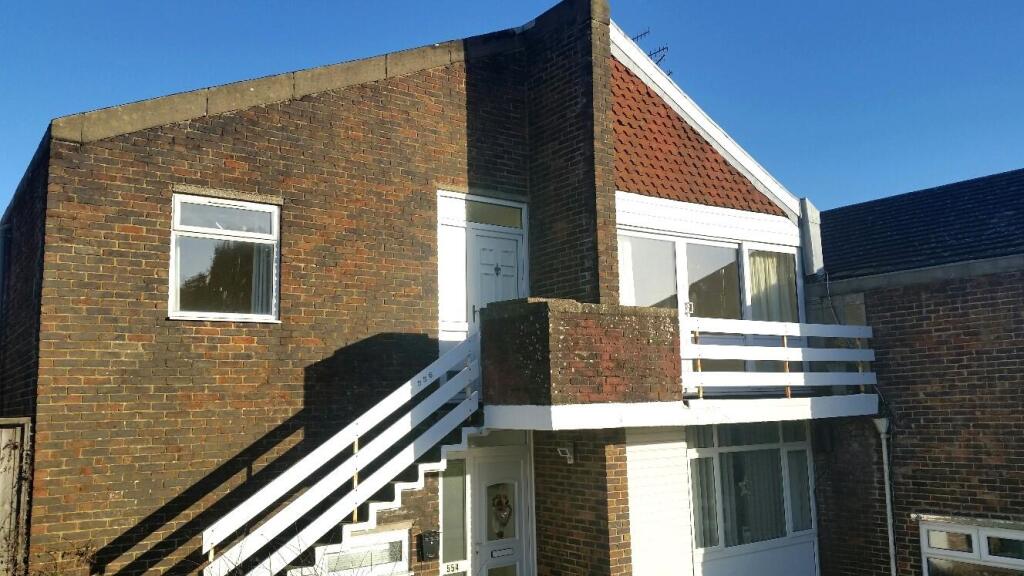 Main image of property: Falmer Road, Brighton