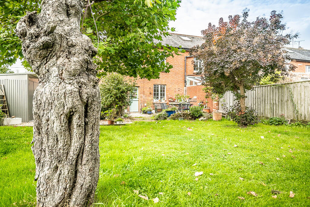 3-bed house on High Street, East Budleigh, Budleigh Salterton, EX9, £439,950