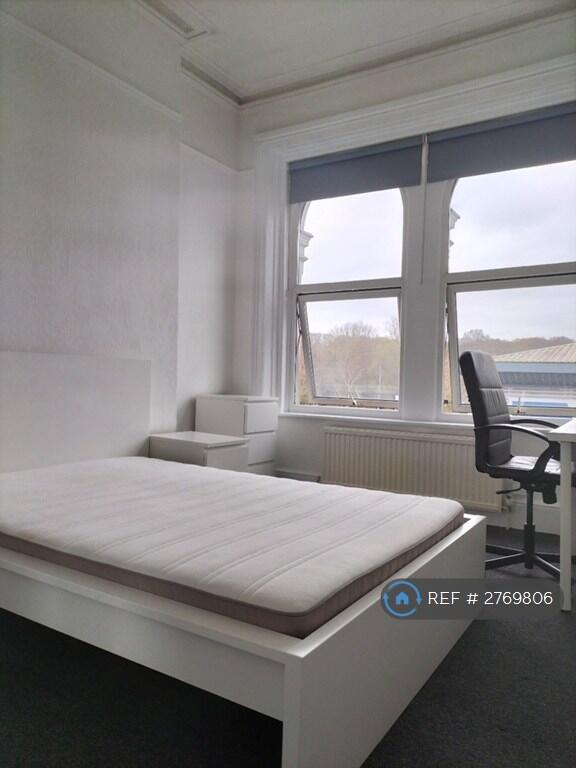 Main image of property: Highgate, London, N6