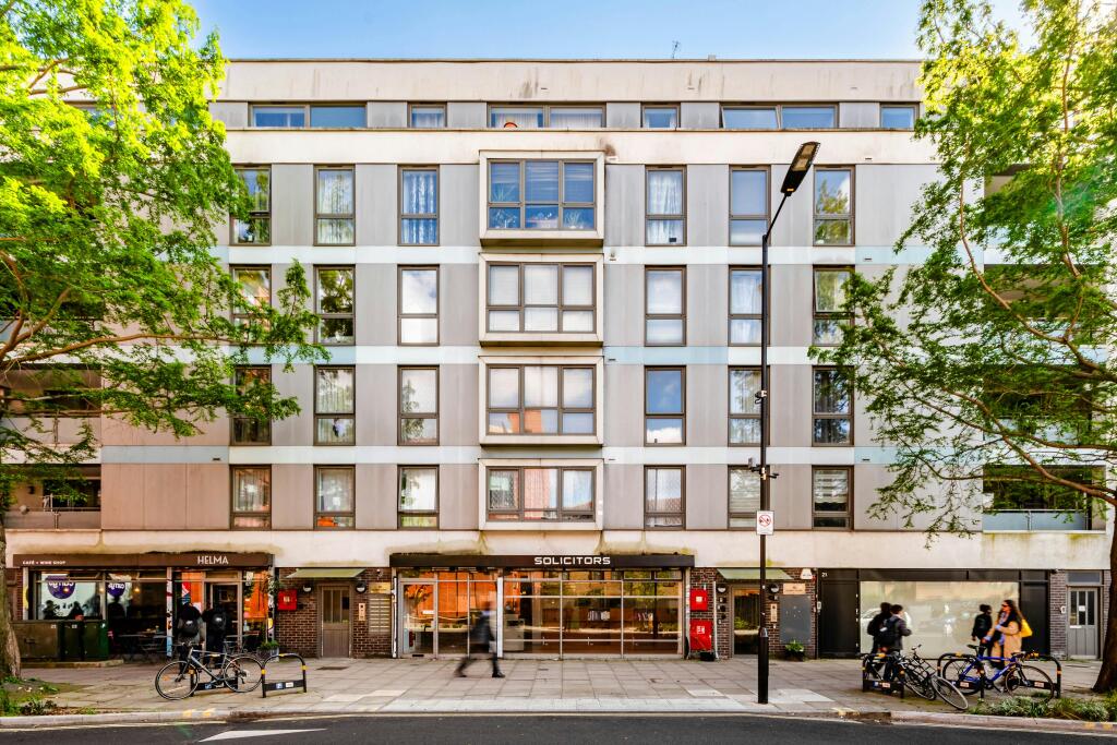Downham Rd 17 GF - Low Res 13.jpg