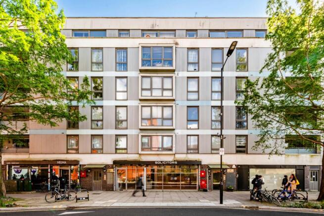 Downham Rd 17 GF - Low Res 13.jpg