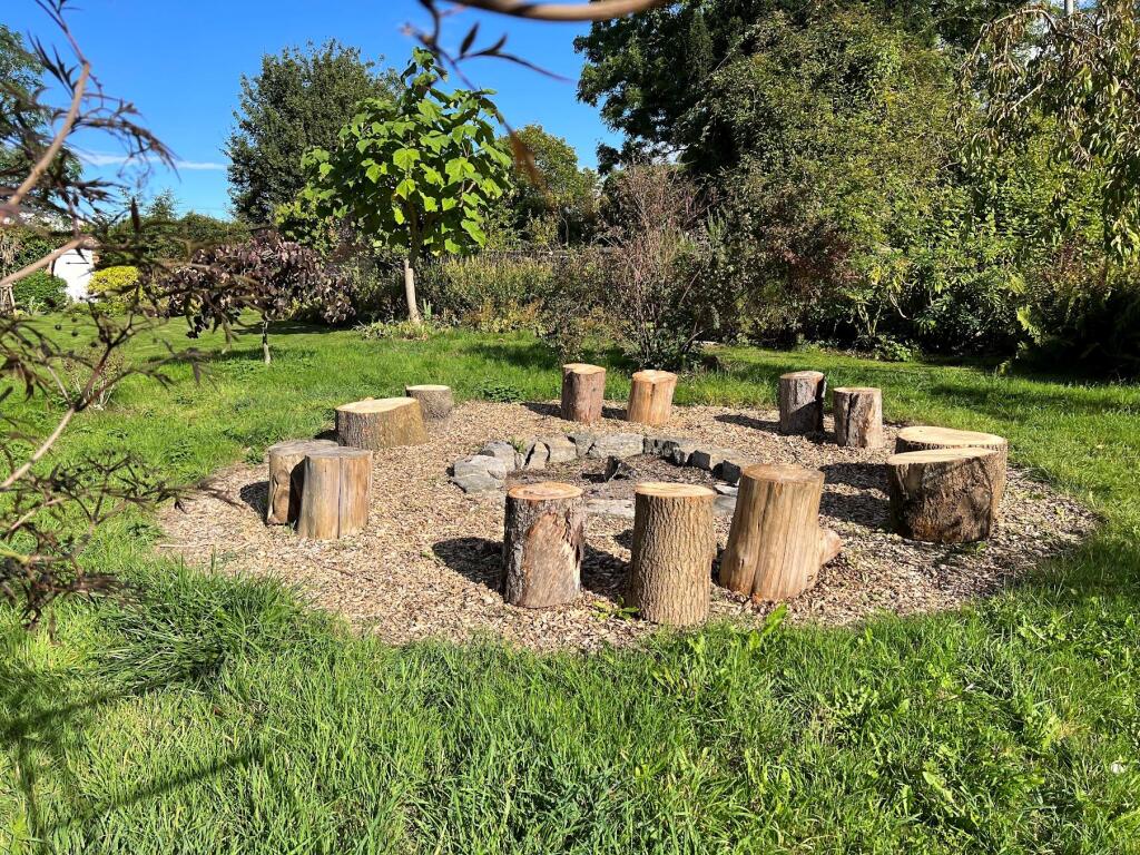 Additional image 22 of Baltonsborough, Glastonbury, Somerset, BA6