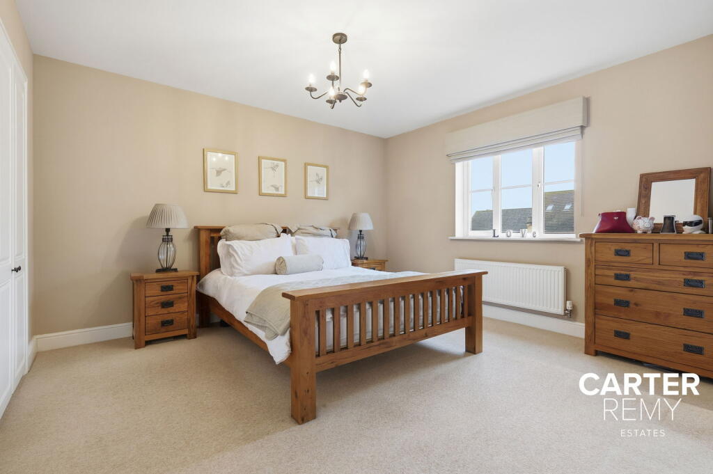 Daltons Shaw, Orsett, Grays, RM16 photo 4