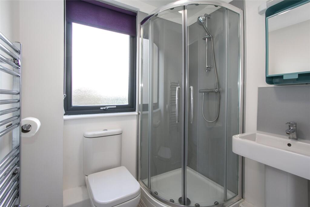 Additional image 4 of Bath Road, Bournemouth, Dorset, BH1