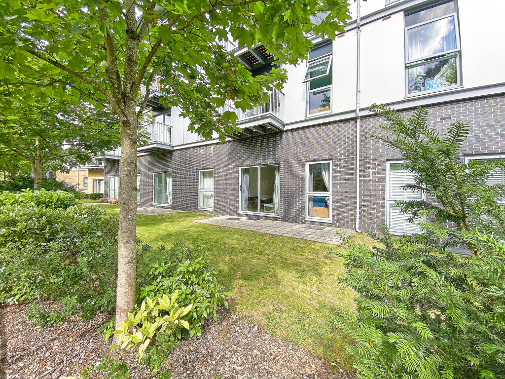 Property photo 8