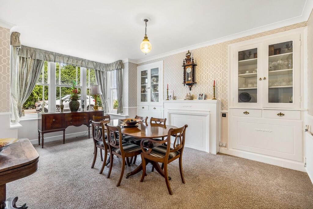 Asperton Road, Wigtoft, PE20 2PJ photo 2
