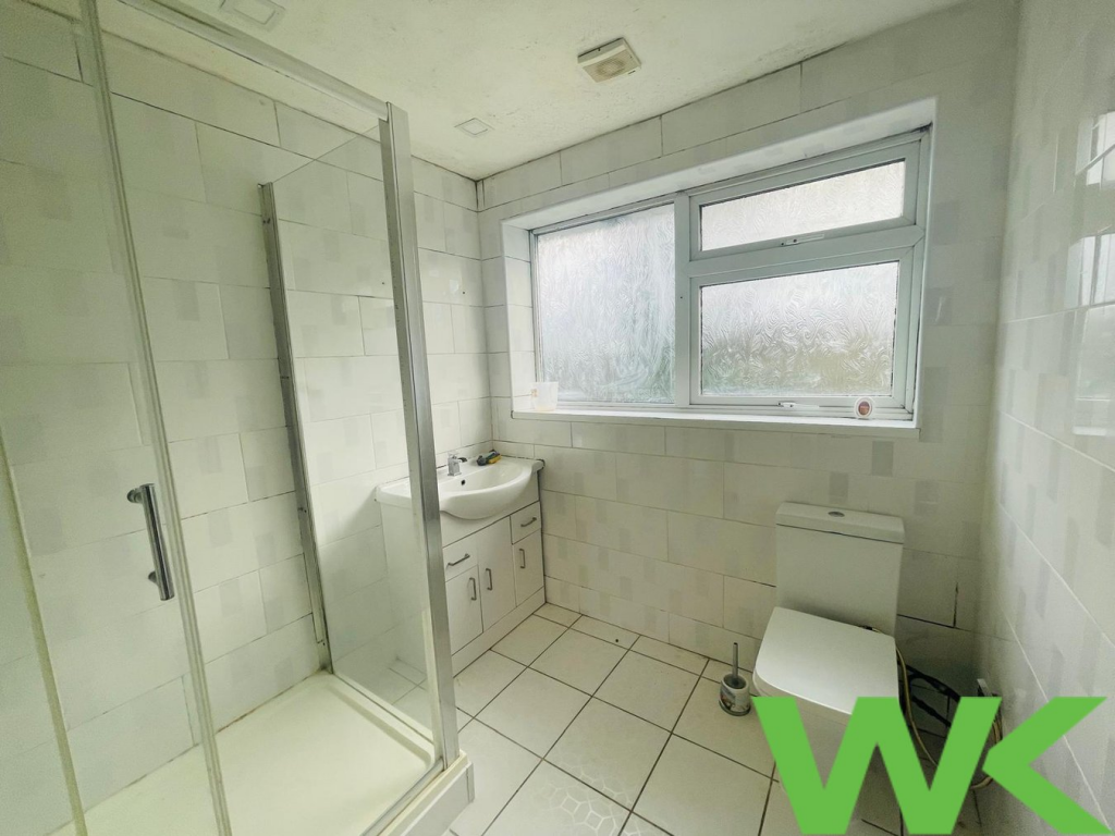 Additional image 7 of Jayne Close, West Bromwich, B71