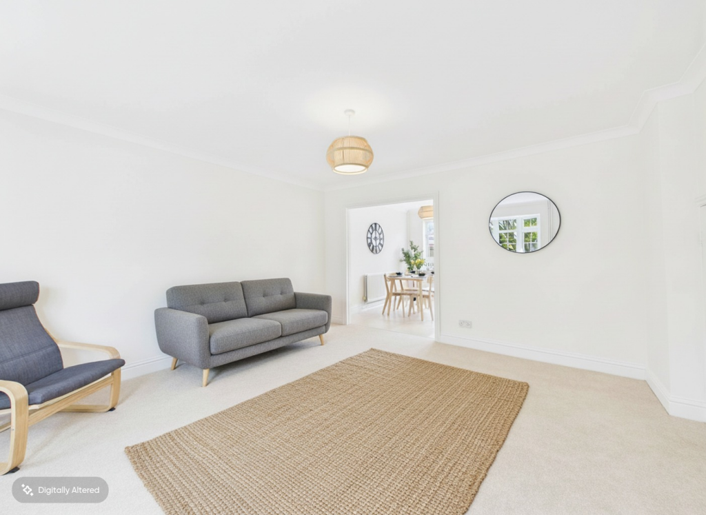 House in Colchester, Greenstead Estate, Greenstead - View 3