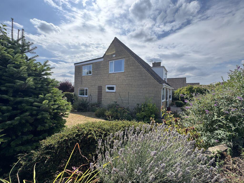 House in Alveston - View 4