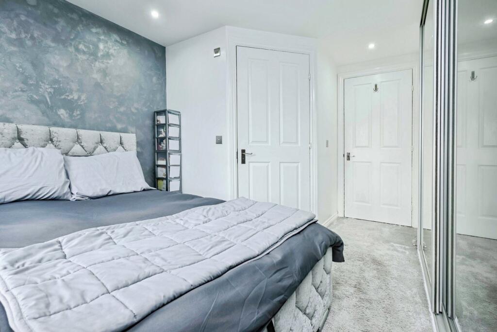 Additional image 10 of Tower Road, Erdington, Birmingham, B23