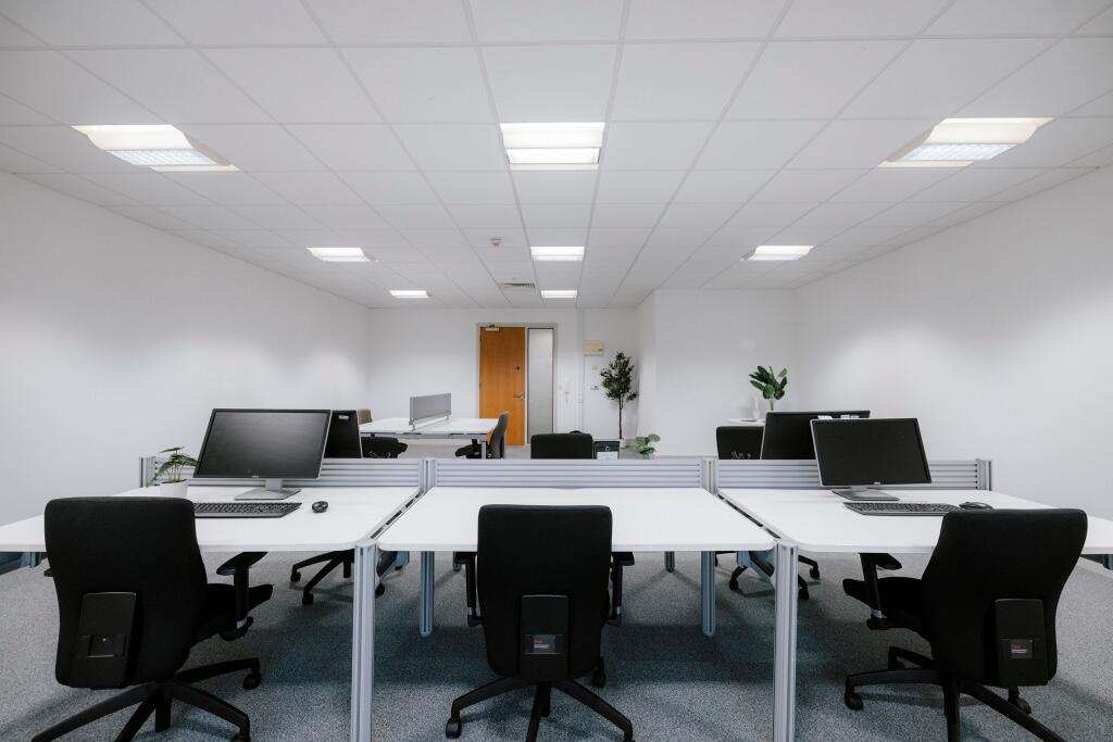 Additional image 9 of Cross Street, Nelson, Lancashire, BB9