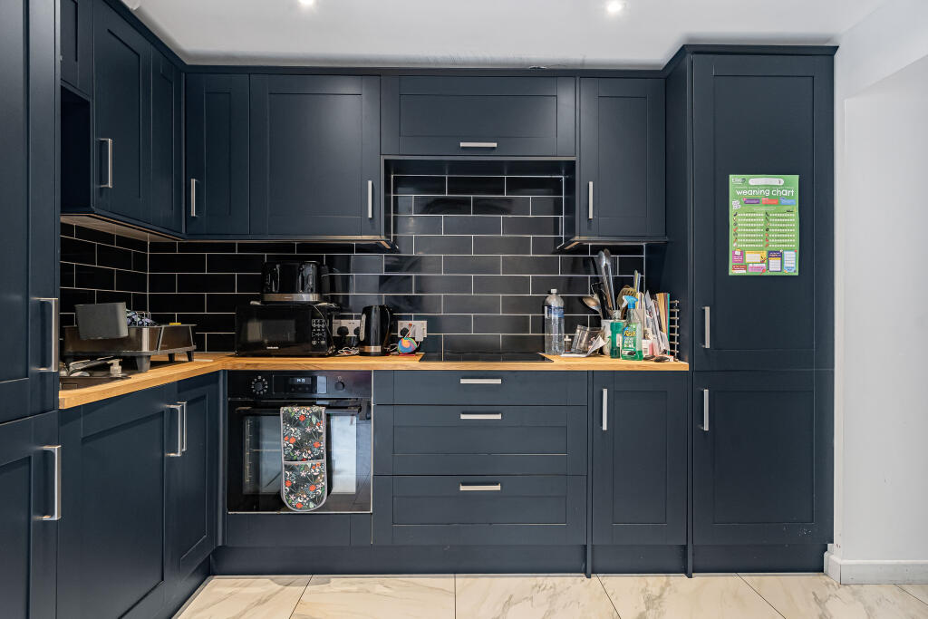 House in St Albans - View 5