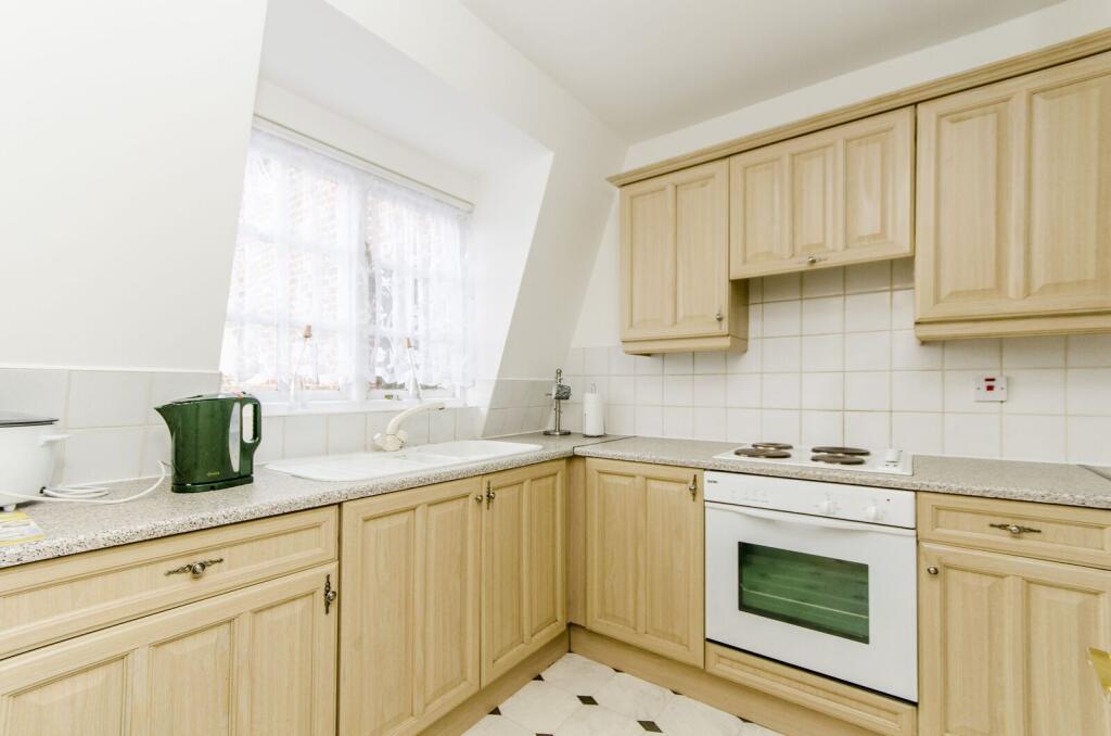 Main image of property: Western Avenue, Ealing, London, W5