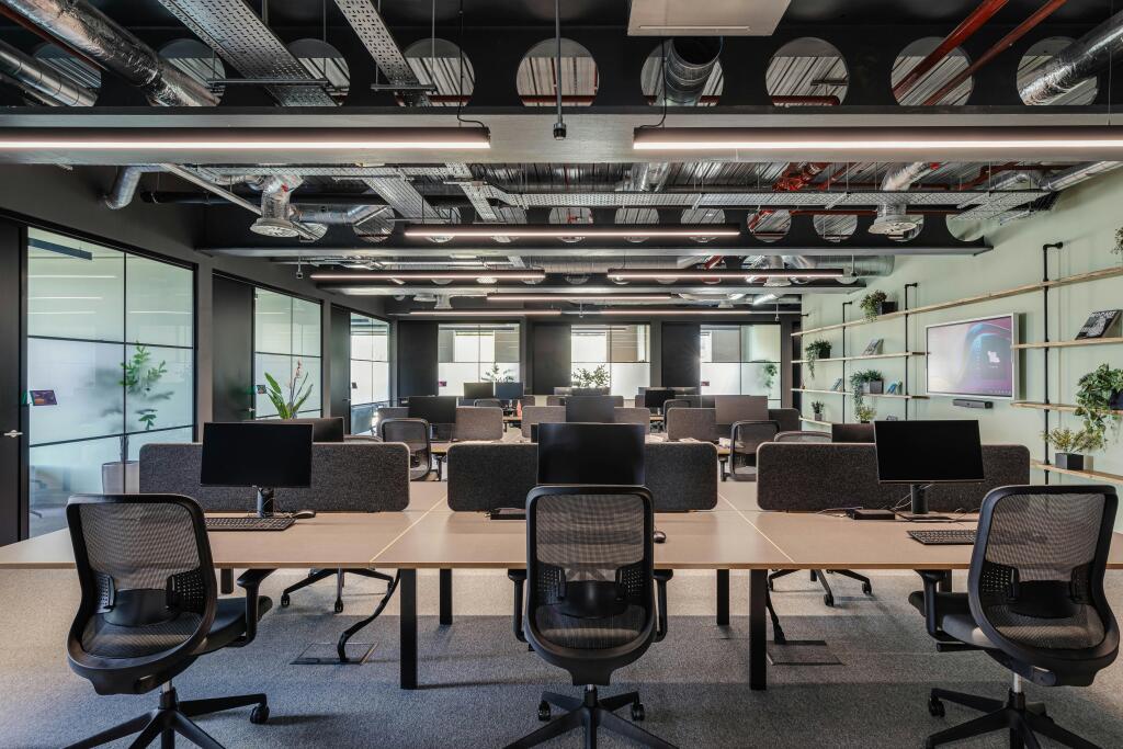 IRH - 4th floor Open Plan.jpg