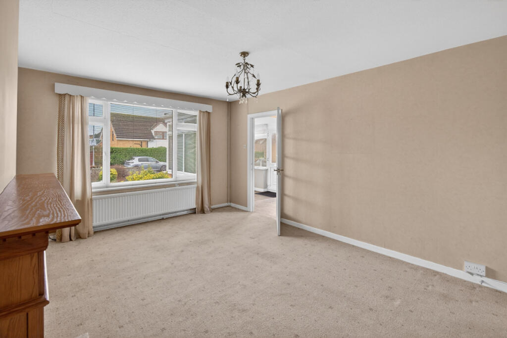 Lacey Grove, Wetherby, LS22 photo 4