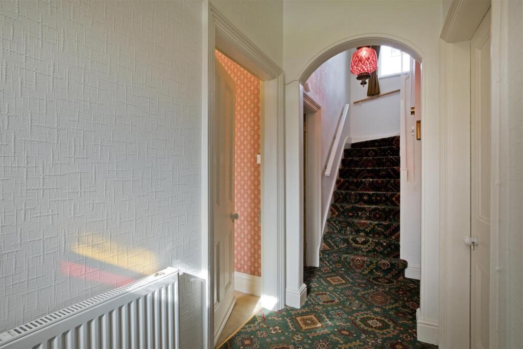 House in Boroughbridge, Aldborough - More