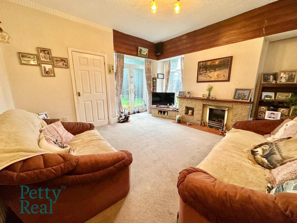 Additional image 3 of Ethersall Road, Nelson