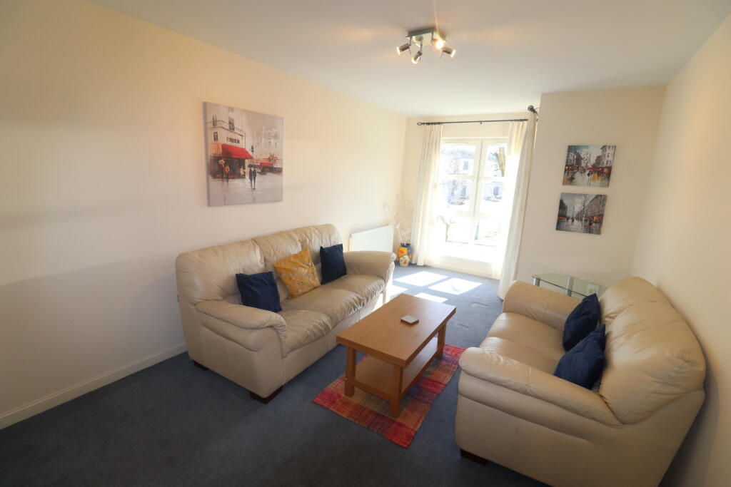 Additional image 4 of Links Road, Aberdeen, AB24