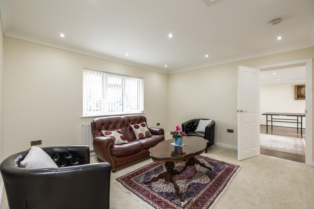 Additional image 12 of Spencer Road, Canford Cliffs, Poole, Dorset, BH13